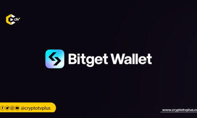 Bitget Wallet has introduced OmniConnect, a tool that helps Telegram Mini-Apps easily connect with over 500 blockchains