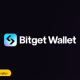 Bitget Wallet has introduced OmniConnect, a tool that helps Telegram Mini-Apps easily connect with over 500 blockchains