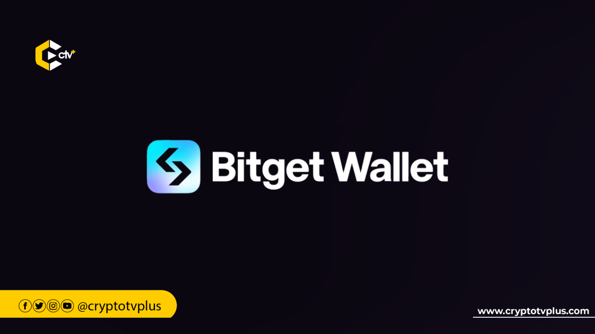 Bitget Wallet has introduced OmniConnect, a tool that helps Telegram Mini-Apps easily connect with over 500 blockchains