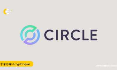 Circle has launched the Compliance Engine to help businesses and developers follow regulations for on-chain financial services.