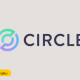 Circle has launched the Compliance Engine to help businesses and developers follow regulations for on-chain financial services.