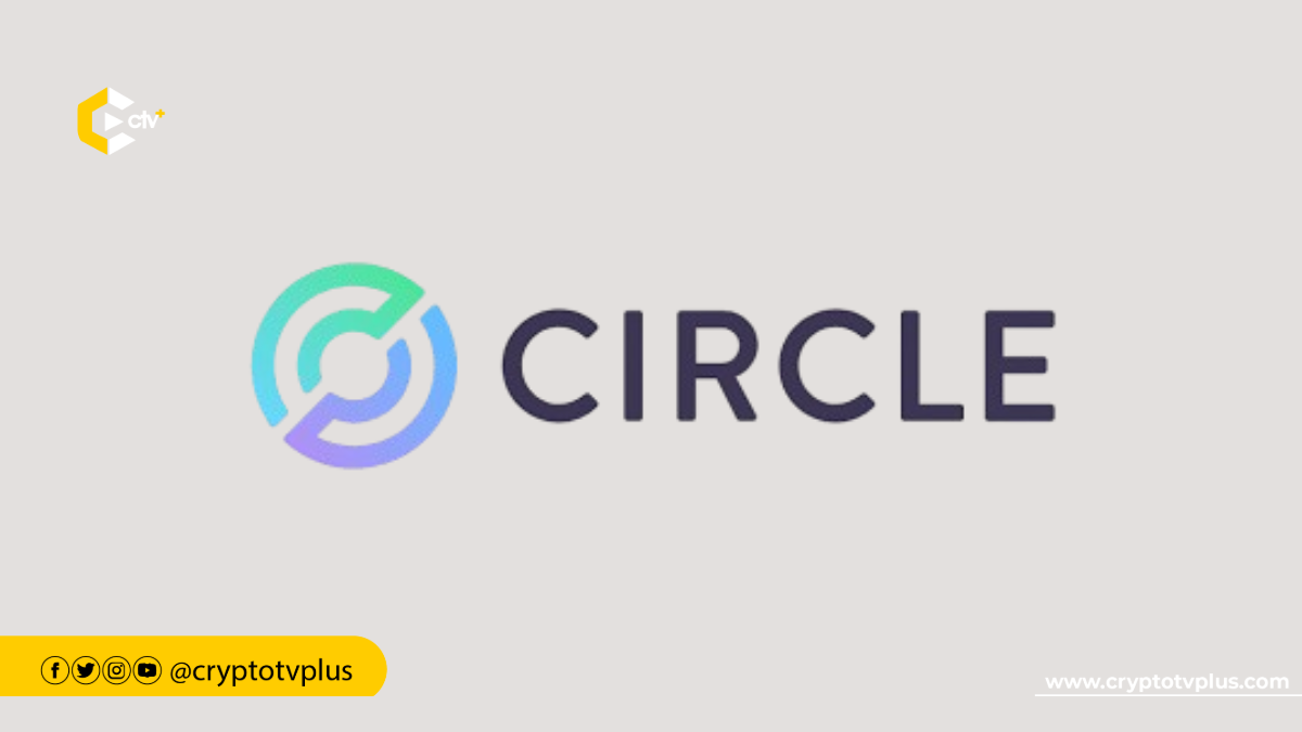 Circle has launched the Compliance Engine to help businesses and developers follow regulations for on-chain financial services.