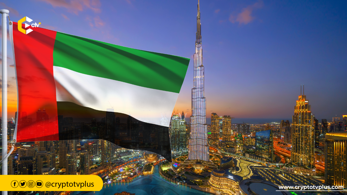 The Securities and Commodities Authority (SCA) now allows Dubai-licensed Virtual Asset Service Providers (VASPs) to operate nationwide.