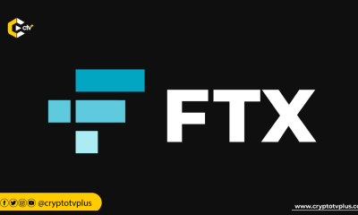 FTX has reached a settlement with Emergent regarding a $600M claim over Robinhood shares, effectively resolving the dispute.