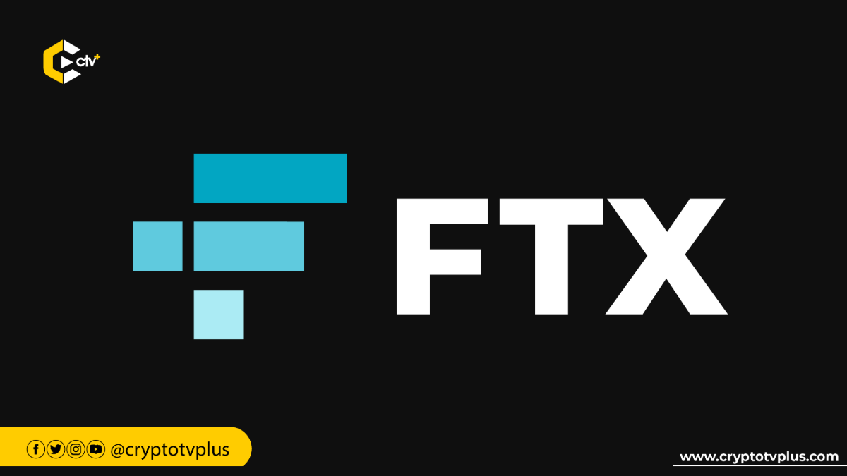 FTX has reached a settlement with Emergent regarding a $600M claim over Robinhood shares, effectively resolving the dispute.