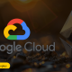 Google Cloud has introduced a new Ethereum-compatible blockchain RPC service, enhancing blockchain capabilities and developer accessibility.