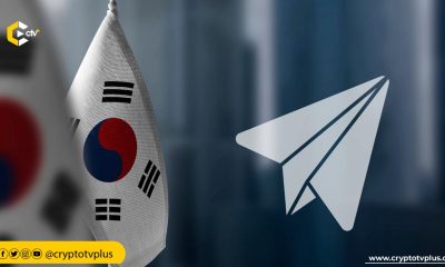 South Korea investigates Telegram for potential complicity in distributing sexually explicit deepfake content involving South Korean women.