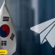 South Korea investigates Telegram for potential complicity in distributing sexually explicit deepfake content involving South Korean women.