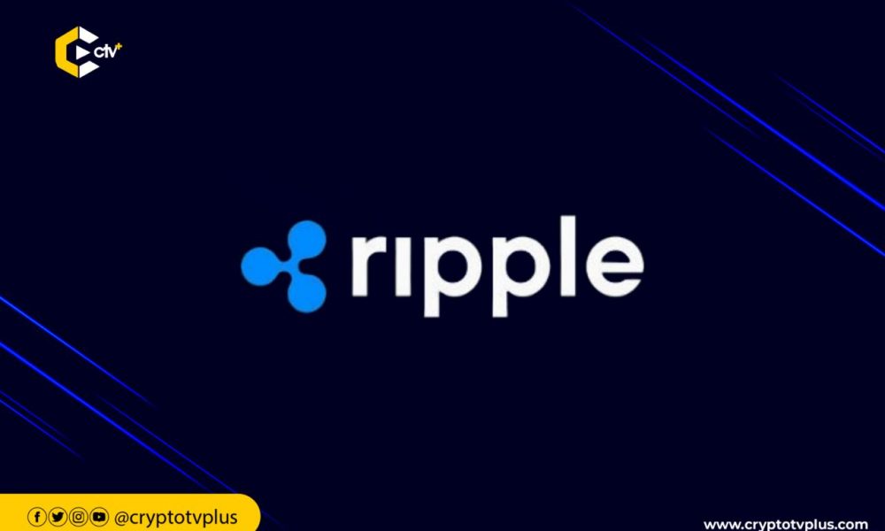 Ripple and SEC pause $125M payment as appeal discussions loom