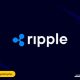 Ripple and the SEC have paused the $125 million payment as they prepare for upcoming appeal discussions, potentially impacting the ongoing case.