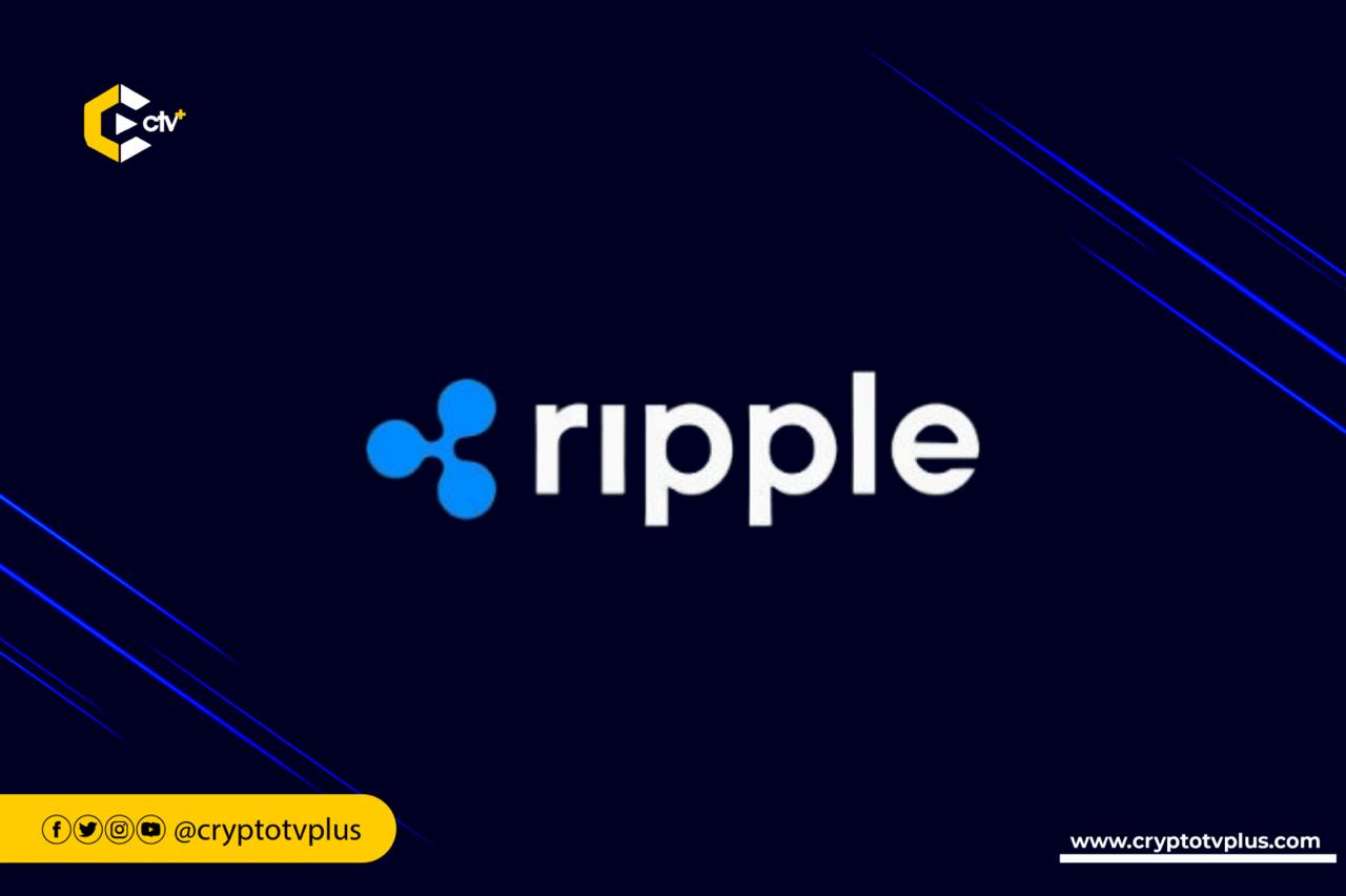 Ripple and the SEC have paused the $125 million payment as they prepare for upcoming appeal discussions, potentially impacting the ongoing case.