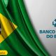 Brazil has chosen Visa, Microsoft, and Santander to participate in the second phase of the Drex (CBDC) pilot