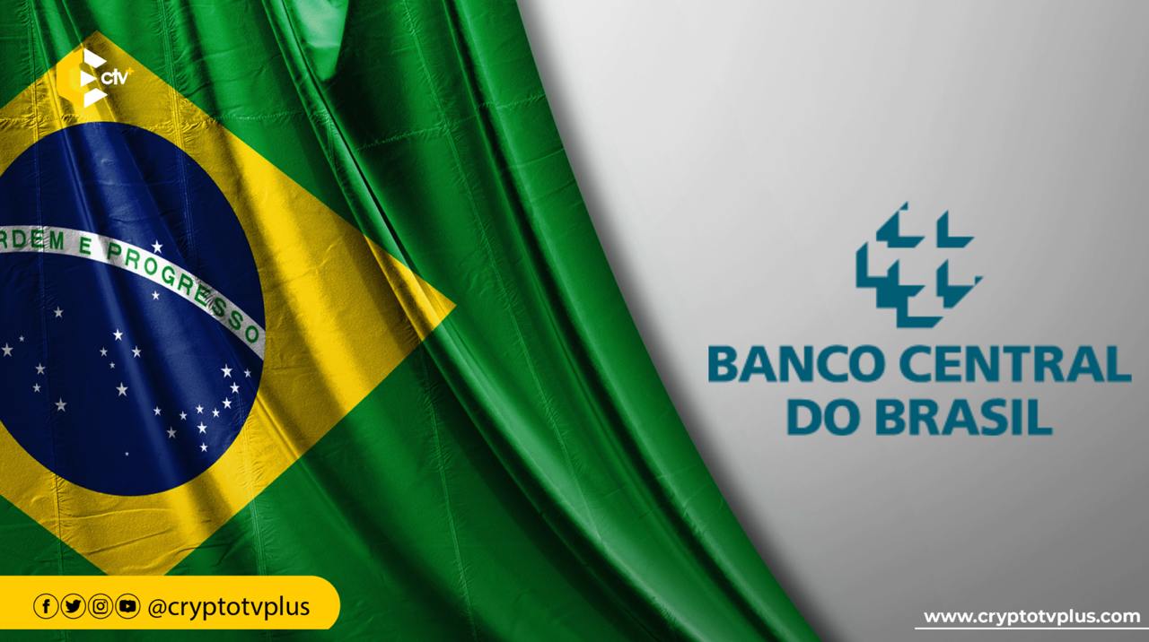 Brazil has chosen Visa, Microsoft, and Santander to participate in the second phase of the Drex (CBDC) pilot