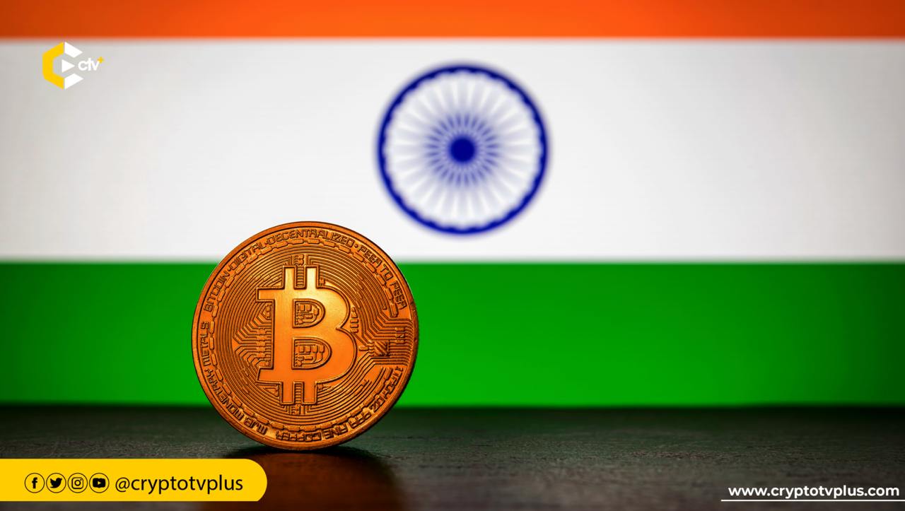 India plans to license foreign crypto exchanges in 2025 following a rigorous compliance crackdown, signaling a shift in regulatory approach.