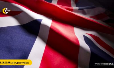 The UK government introduces a new bill aimed at clarifying regulations surrounding digital currencies, ensuring transparency and security.