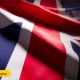 The UK government introduces a new bill aimed at clarifying regulations surrounding digital currencies, ensuring transparency and security.