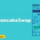 Discover everything you need to know about using the Pancakeswap Telegram Prediction Mini App/Bot and how to maximize its potential.