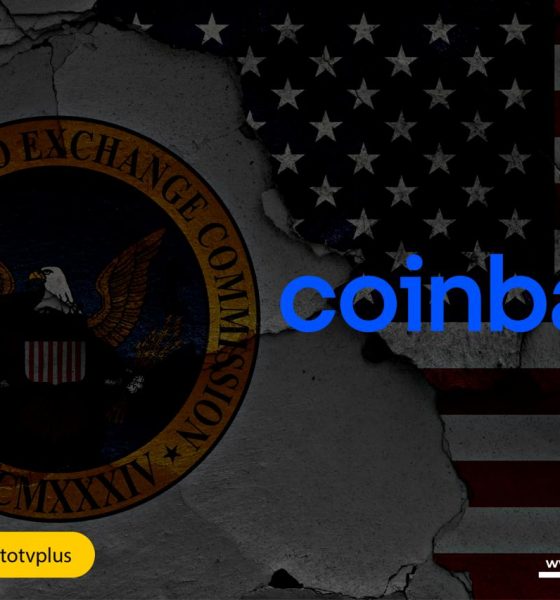 The SEC has requested a four-month extension in the ongoing securities case involving Coinbase, potentially delaying proceedings further.