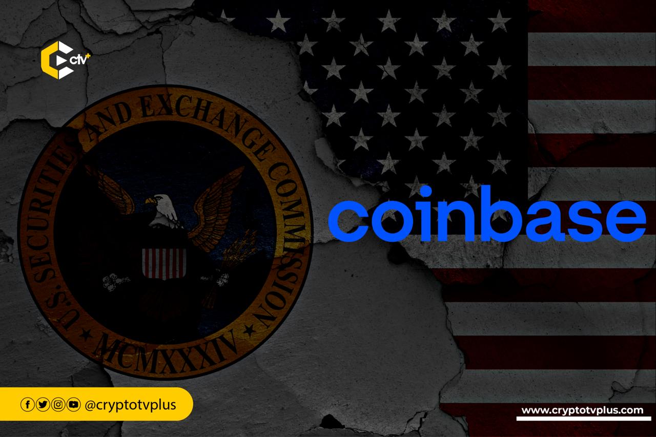 The SEC has requested a four-month extension in the ongoing securities case involving Coinbase, potentially delaying proceedings further.