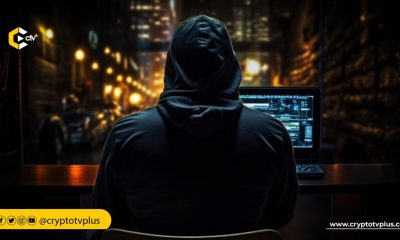 BingX crypto exchange hacked, $43M stolen. CEO says losses are significant but manageable, and users will be compensated.