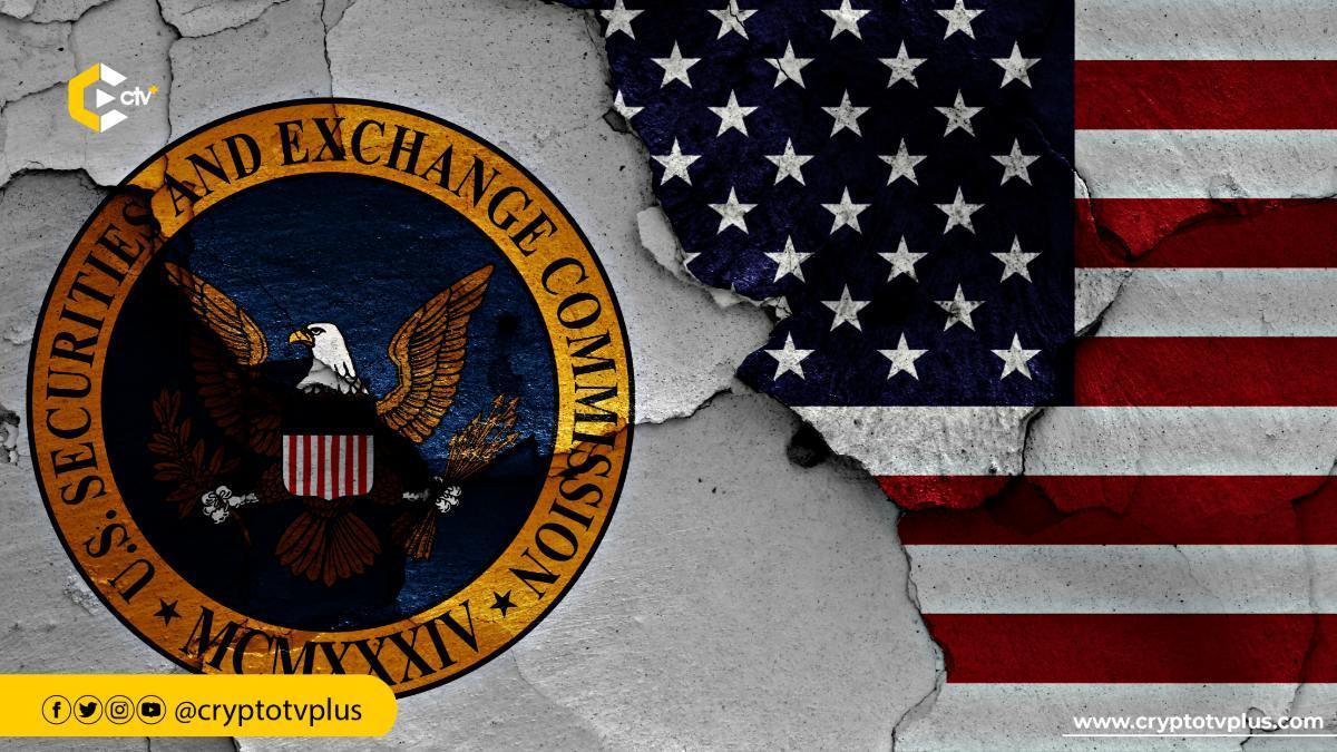 The SEC has formally charged TrustToken and TrueCoin, accusing them of engaging in fraudulent activities related to their stablecoin operations.