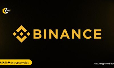 Binance's pre-market trading feature has the potential to significantly enhance the price discovery process for new digital assets.