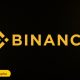 Binance's pre-market trading feature has the potential to significantly enhance the price discovery process for new digital assets.