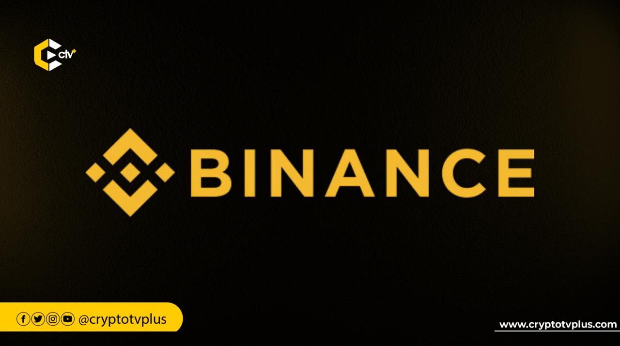 Binance's pre-market trading feature has the potential to significantly enhance the price discovery process for new digital assets.