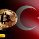 Turkey has recently announced that it will not impose taxes on profits from cryptocurrency and stock trading.