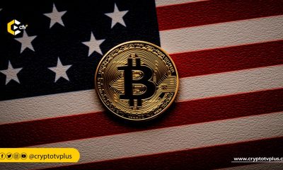 The U.S. government targets Russian cryptocurrency platforms for their involvement in money laundering and illicit financial activities.