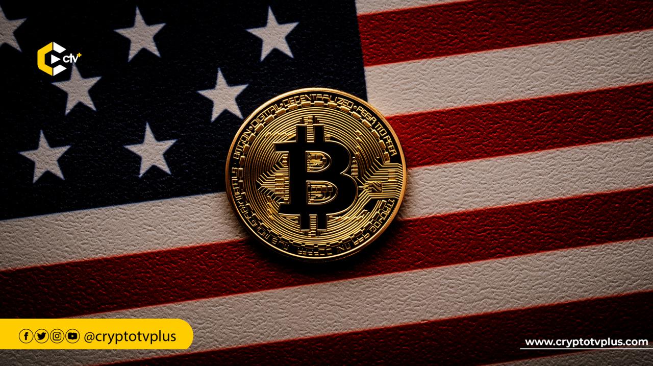 The U.S. government targets Russian cryptocurrency platforms for their involvement in money laundering and illicit financial activities.