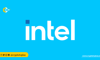 Intel has decided to spin off its AI chip division, Intel Foundry, creating a new independent company focused on advancing AI chip technology.