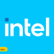 Intel has decided to spin off its AI chip division, Intel Foundry, creating a new independent company focused on advancing AI chip technology.