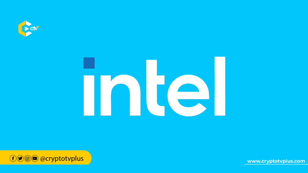 Intel has decided to spin off its AI chip division, Intel Foundry, creating a new independent company focused on advancing AI chip technology.