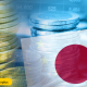 Japan's top banks—Mitsubishi UFJ, Sumitomo Mitsui, and Mizuho—are testing a new stablecoin platform to innovate the payment system.