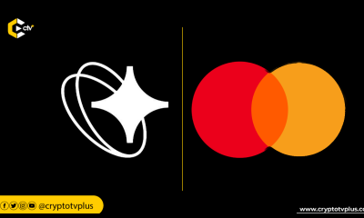 Mercuryo partners with Mastercard to introduce a new crypto card that links directly to a self-custodial wallet, enhancing secure transactions.