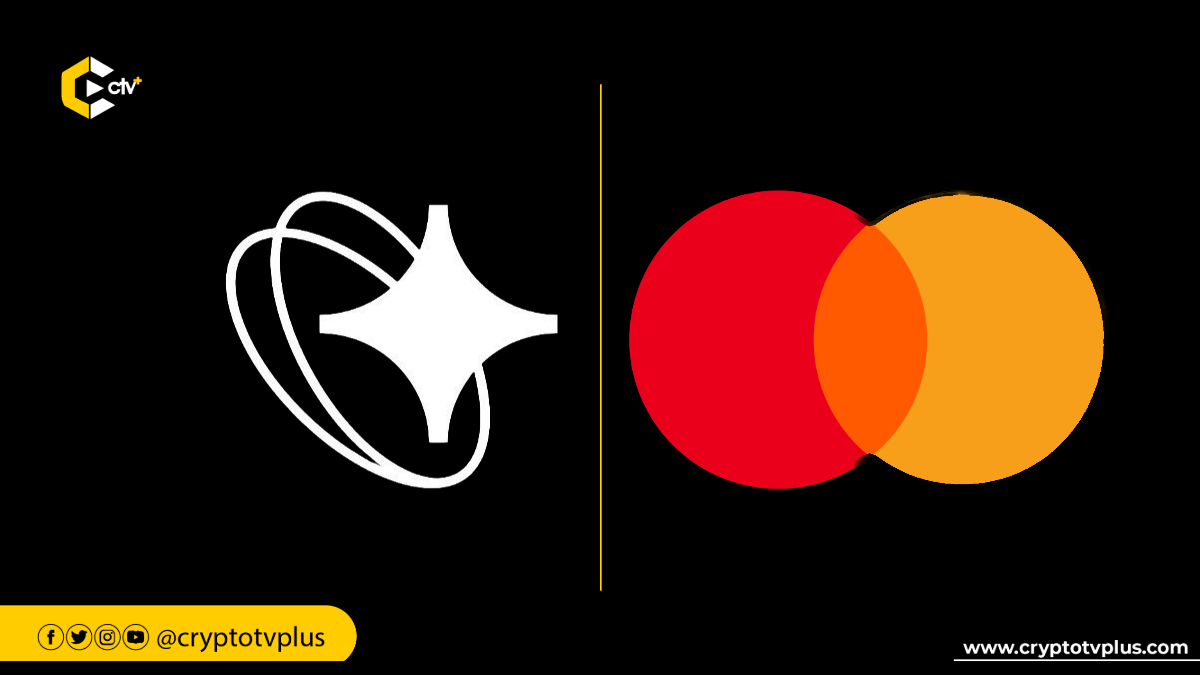 Mercuryo partners with Mastercard to introduce a new crypto card that links directly to a self-custodial wallet, enhancing secure transactions.