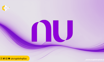 Nubank will cease operations with Nucoin, just over a year after launching the cryptocurrency ecosystem in late 2022.