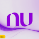 Nubank will cease operations with Nucoin, just over a year after launching the cryptocurrency ecosystem in late 2022.