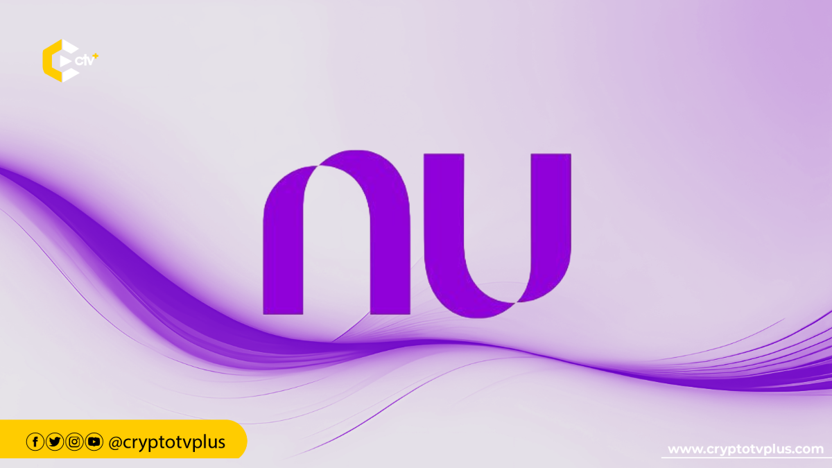 Nubank will cease operations with Nucoin, just over a year after launching the cryptocurrency ecosystem in late 2022.