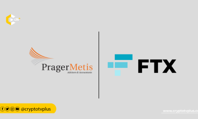 Prager Metis has been fined $745,000 for negligence in conducting audits related to FTX, highlighting serious lapses in their auditing process.