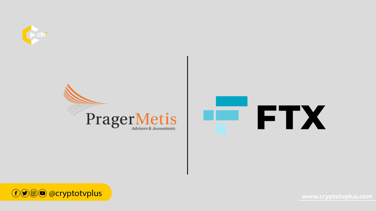 Prager Metis has been fined $745,000 for negligence in conducting audits related to FTX, highlighting serious lapses in their auditing process.