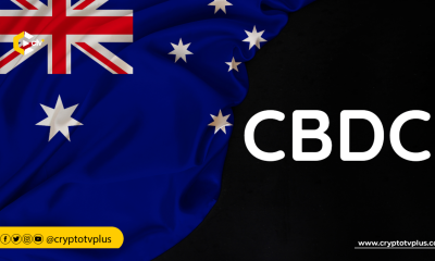 The Reserve Bank of Australia has unveiled an ambitious 3-year program focused on developing and implementing a wholesale CBDC