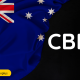 The Reserve Bank of Australia has unveiled an ambitious 3-year program focused on developing and implementing a wholesale CBDC