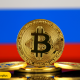 Russia plans to utilize Bitcoin mining as a strategic move to stimulate economic growth and enhance financial stability in the country.