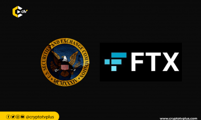 The SEC is preparing to challenge FTX's proposed repayment plan for its cryptocurrency debts, potentially impacting the company's financial recovery.