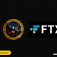 The SEC is preparing to challenge FTX's proposed repayment plan for its cryptocurrency debts, potentially impacting the company's financial recovery.