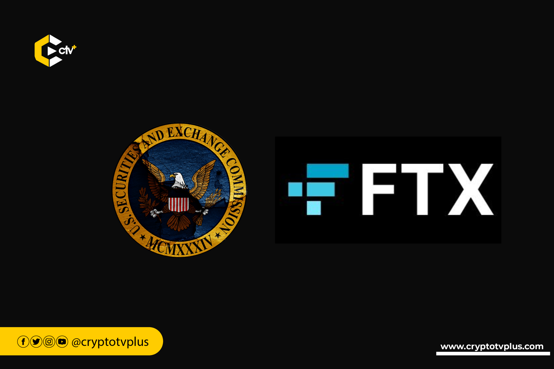 The SEC is preparing to challenge FTX's proposed repayment plan for its cryptocurrency debts, potentially impacting the company's financial recovery.