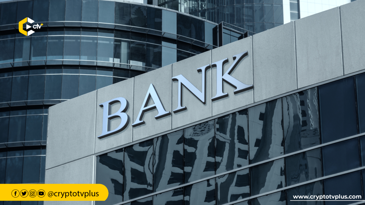 Swiss Bank ZKB has officially launched a comprehensive trading and custody service for Bitcoin and Ethereum, enhancing its digital asset offerings.