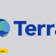 Bankruptcy could compel Terraform Labs to shut down its operations, resulting in the closure of its products and services.